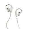 Skullcandy Push 540 Open Kablosuz Bluetooth Kulaklık S4PFW