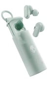 Skullcandy Dime Evo Kablosuz Bluetooth Kulaklık