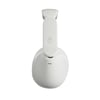 Skullcandy Hesh 360 Kablosuz Kulaklık