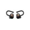 Skullcandy Push Play Kablosuz Bluetooth Kulaklık 