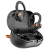 Skullcandy Push Anc Active True Wireless Sport Kulaklık