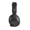 Skullcandy Crusher PLYR 720 Oyuncu Kulaklık Digi Black S6PCW-T963
