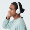 Skullcandy Icon 180 Bluetooth Kulaklık 