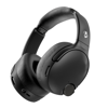 Skullcandy Crusher 1080 Anc Bluetooth Kulaklık