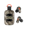 Skullcandy Dime 3 True Wireless Kulaklık S2DCW