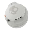 Skullcandy Icon ANC Bluetooth Kulaklık