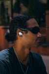 Skullcandy Method 540 Anc Tws Kulaklık Bone S2MFW-T001