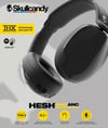 Skullcandy Hesh 540 Anc Kablosuz Kulaklık Kemik
