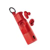 Skullcandy Method 360 Anc Tws Kulaklık