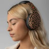 Skullcandy Crusher Anc 2 Kablosuz Kulak Üstü Kulaklık