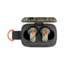 Skullcandy Dime 3 True Wireless Kulaklık S2DCW