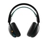 Skullcandy Grom Çocuk Kablosuz Kulak Üstü Kulaklık