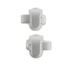 Skullcandy Push 720 Kablosuz Bluetooth Kulaklık