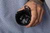 Skullcandy Push 720 Kablosuz Bluetooth Kulaklık