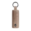 Skullcandy Method 360 Anc Tws Kulaklık