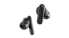 Skullcandy Smokin Buds Tws Kablosuz Kulak İçi Kulaklık