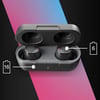 Skullcandy Jib True Wireless Kulaklık S2JTW-N740 Siyah
