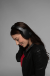 Skullcandy Crusher 1080 Anc Bluetooth Kulaklık