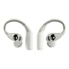 Skullcandy Push 540 Open Kablosuz Bluetooth Kulaklık S4PFW