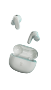 Skullcandy Rail Anc Tws Kablosuz Kulak İçi Kulaklık 