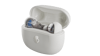 Skullcandy Rail Tws Kablosuz Kulak İçi Kulaklık 
