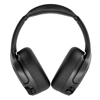 Skullcandy Crusher 1080 Anc Bluetooth Kulaklık