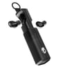 Skullcandy Dime 360 Kablosuz Bluetooth Kulaklık S2DPW