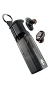 Skullcandy Method 360 Anc Tws Kulaklık