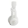 Skullcandy Icon ANC Bluetooth Kulaklık