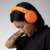 Skullcandy Crusher Anc 2 Kablosuz Kulak Üstü Kulaklık
