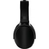Skullcandy Venue Anc Bt Kulaklık Siyah S6HCW-L003