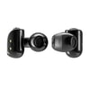 Skullcandy Push 720 Kablosuz Bluetooth Kulaklık