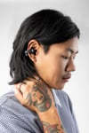 Skullcandy Push 720 Kablosuz Bluetooth Kulaklık
