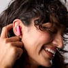 Skullcandy Smokin Buds Tws Kablosuz Kulak İçi Kulaklık