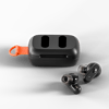 Skullcandy Dime 3 True Wireless Kulaklık S2DCW