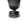 Skullcandy Hesh Evo Kulaklık Siyah S6HVW-N740