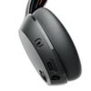 Skullcandy Icon 180 Bluetooth Kulaklık 