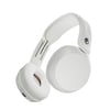 Skullcandy Icon 180 Bluetooth Kulaklık 