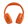 Skullcandy Crusher Anc 2 Kablosuz Kulak Üstü Kulaklık
