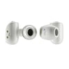 Skullcandy Push 720 Kablosuz Bluetooth Kulaklık