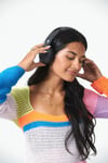 Skullcandy Icon 180 Bluetooth Kulaklık 