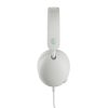 Skullcandy Grom Çocuk Kablolu Kulak Üstü Kulaklık