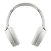 Skullcandy Icon 180 Bluetooth Kulaklık 