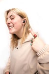 Skullcandy Smokin Buds Tws Kablosuz Kulak İçi Kulaklık