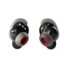 Skullcandy Method 360 Anc Tws Kulaklık