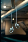 Skullcandy Push 540 Open Kablosuz Bluetooth Kulaklık S4PFW