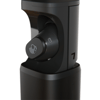 Skullcandy Dime 360 Kablosuz Bluetooth Kulaklık S2DPW