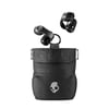 Skullcandy Push 720 Kablosuz Bluetooth Kulaklık