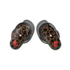 Skullcandy Method 360 Anc Tws Kulaklık