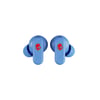 Skullcandy Dime 3 Triple Threat Blue TWS Kulaklık